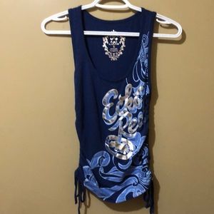4for$20 marc eckó - tank top